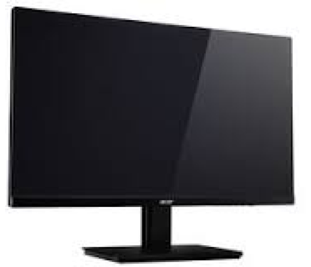 Acer H226HQLbmid UM.WH6EE.001 - 1398154 - zdjęcie 2
